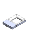 D-F-DXX-00-130-1-RGBW-24V-HR10